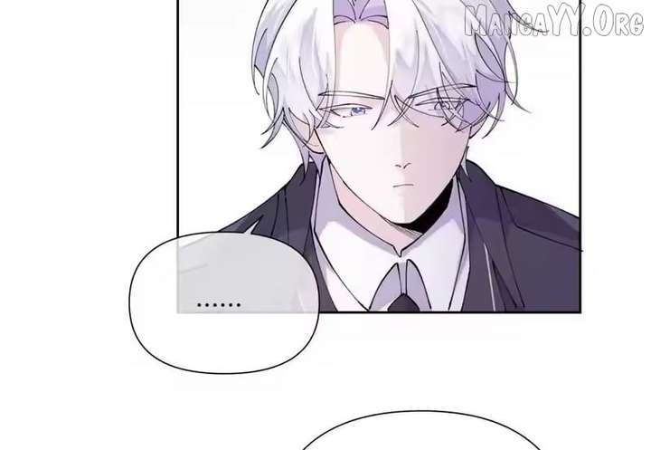 ch 159 14