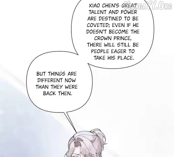 ch 159 15