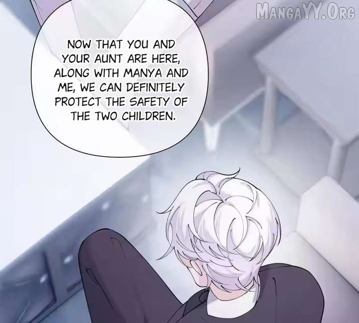 ch 159 17