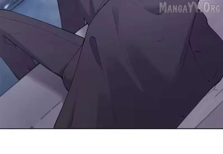 ch 159 18