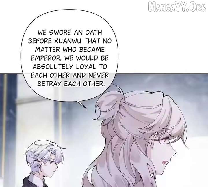 ch 159 19