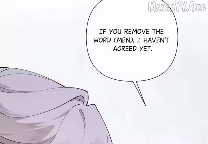 ch 159 2