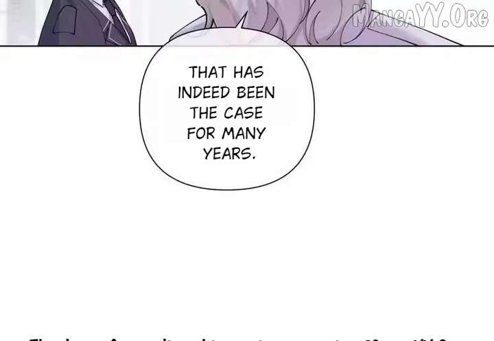 ch 159 20