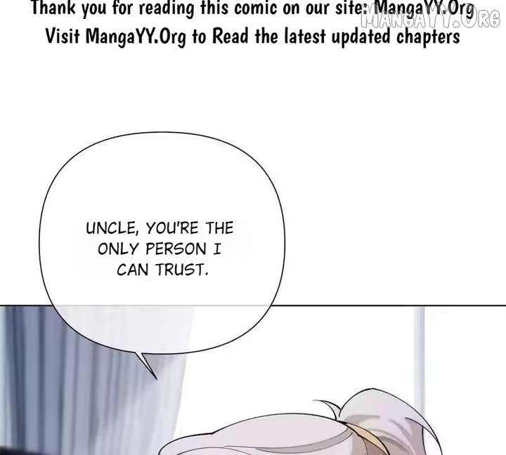 ch 159 21