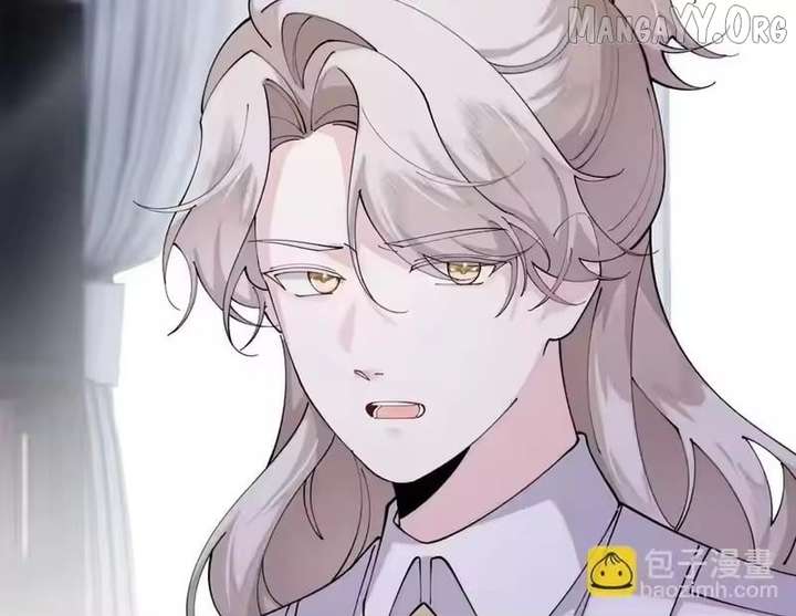 ch 159 22