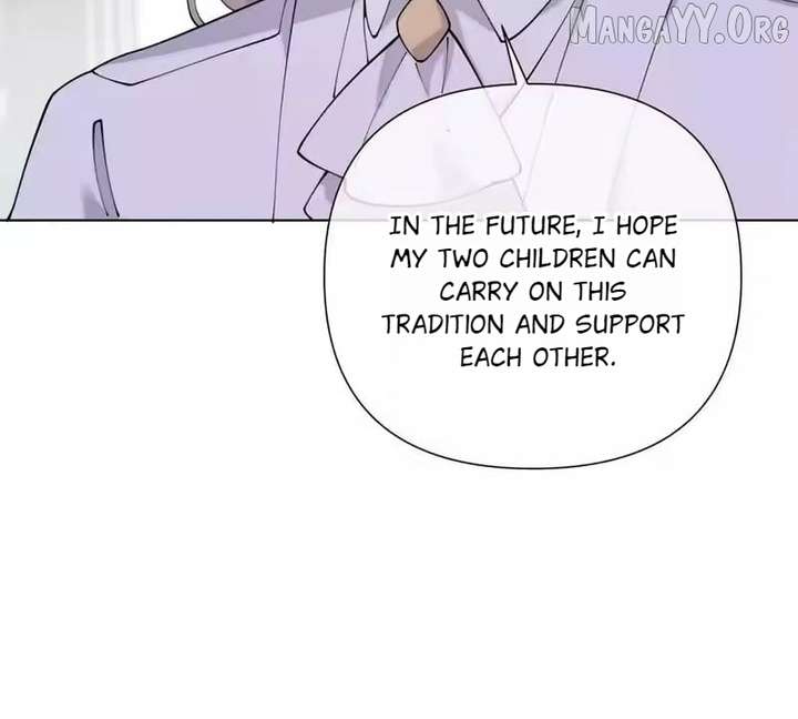 ch 159 23