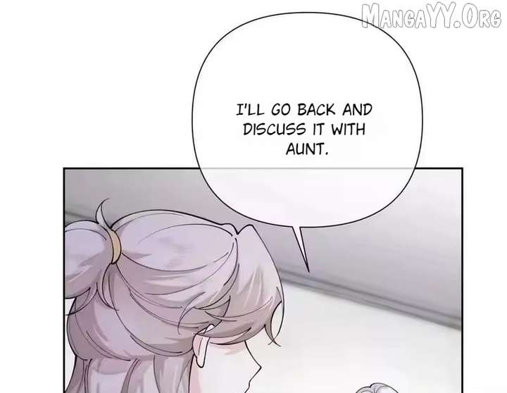 ch 159 24
