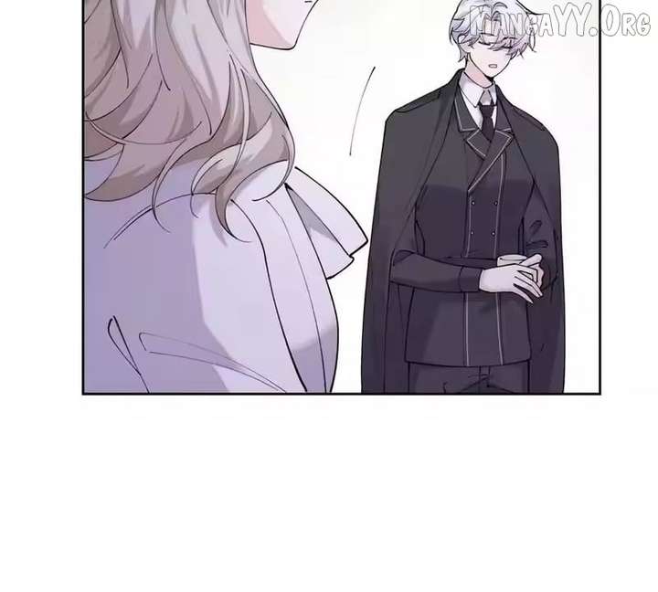ch 159 25