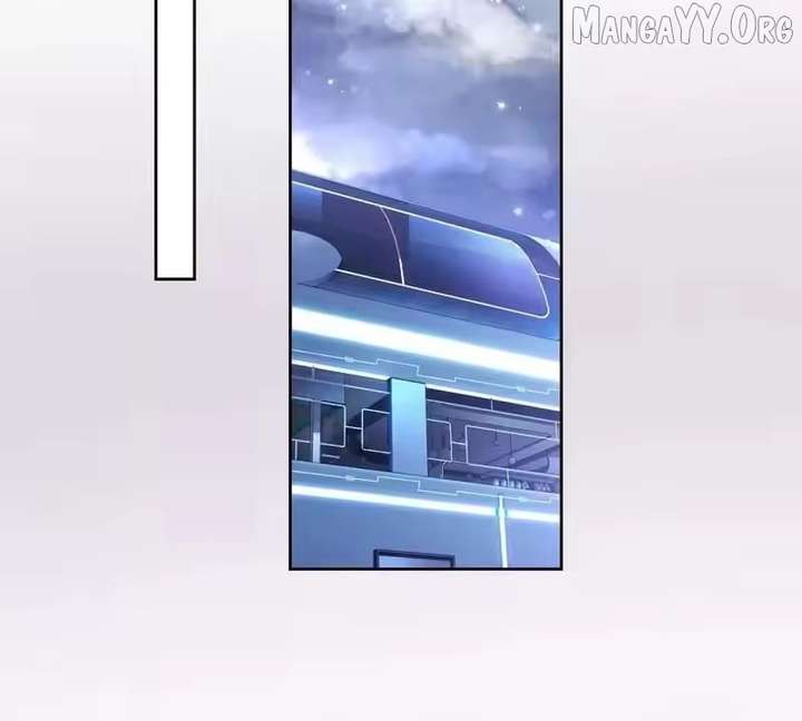 ch 159 27