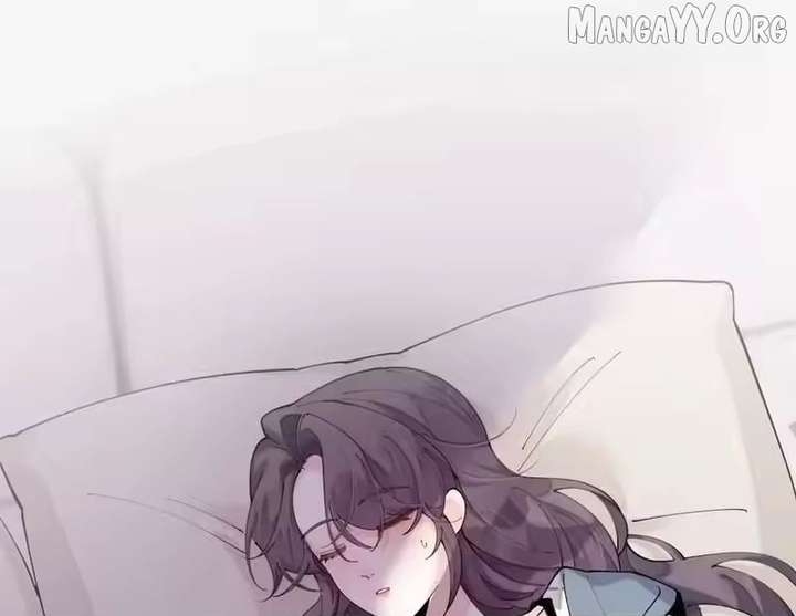 ch 159 28