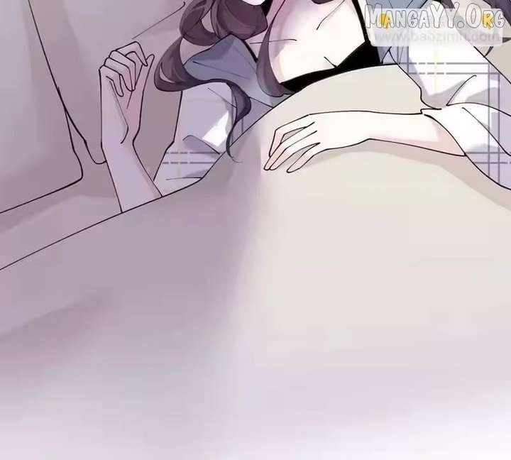 ch 159 29