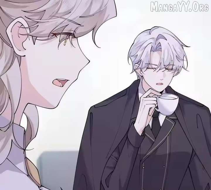 ch 159 3