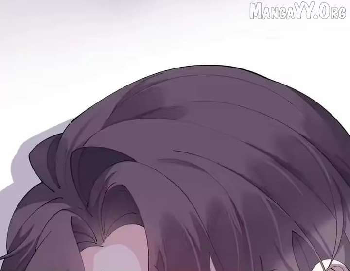 ch 159 30