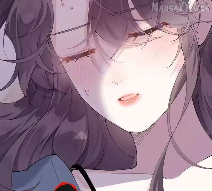 ch 159 31