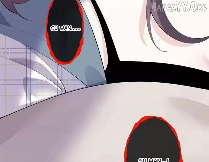 ch 159 32