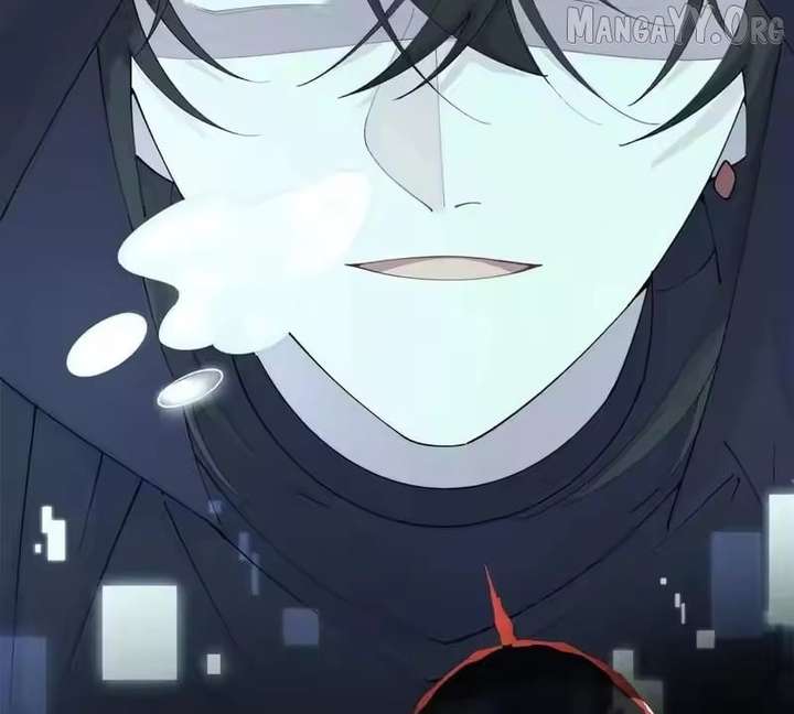 ch 159 35