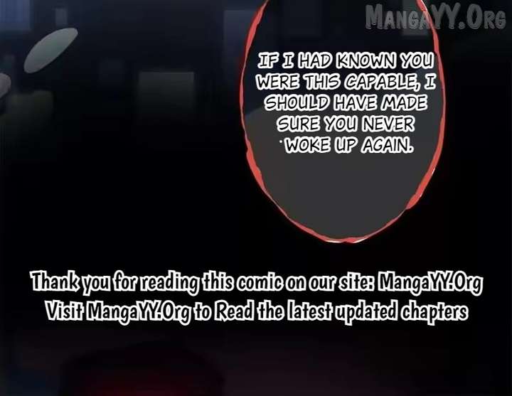 ch 159 36