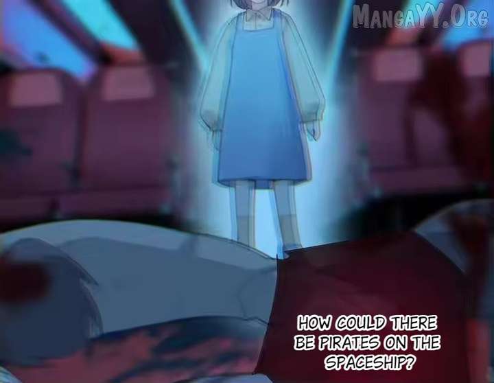 ch 159 38