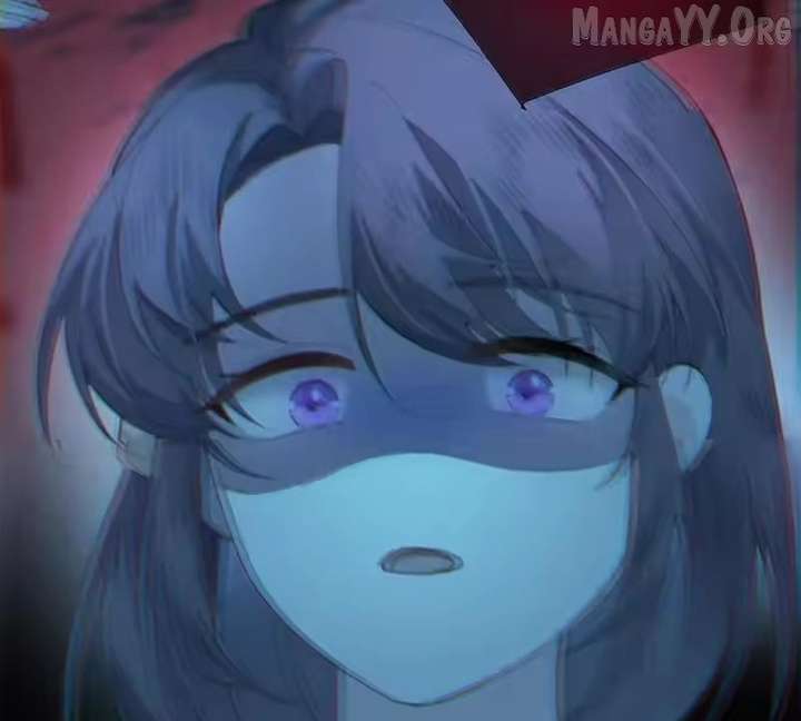 ch 159 39