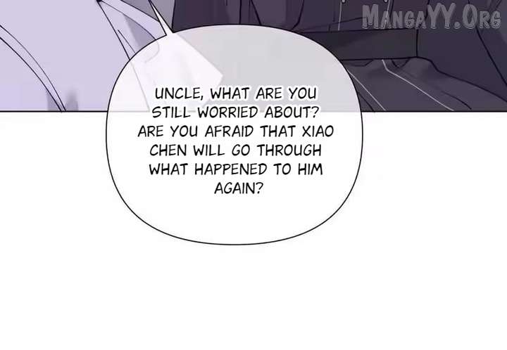 ch 159 4