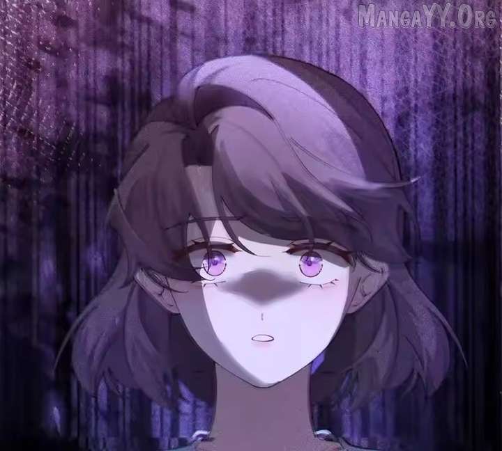ch 159 43