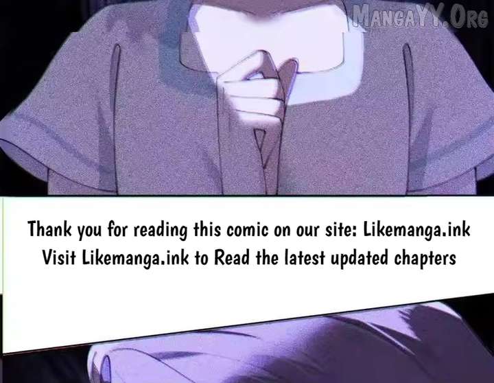 ch 159 44