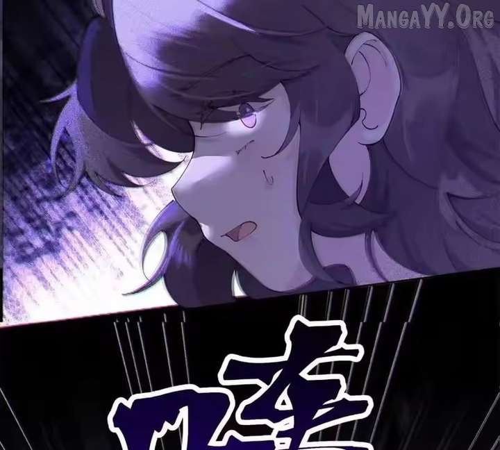ch 159 45