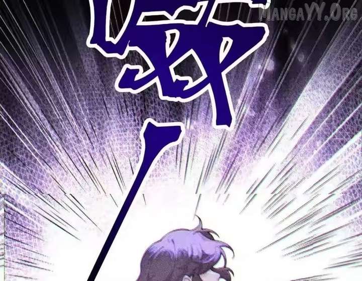 ch 159 46