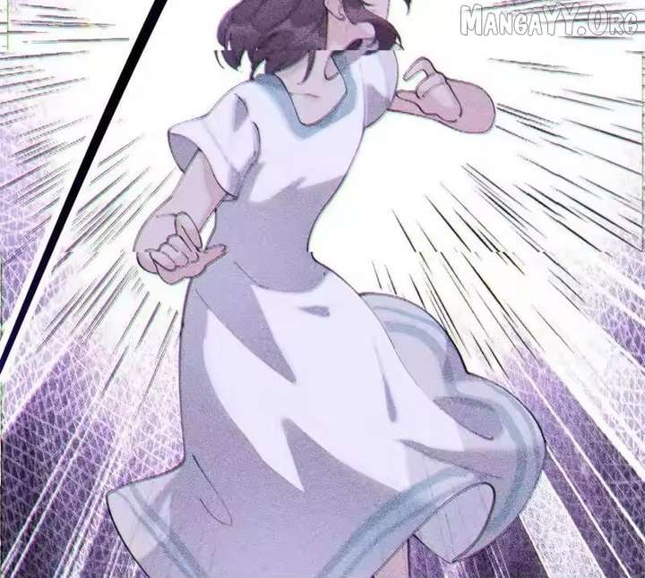 ch 159 47