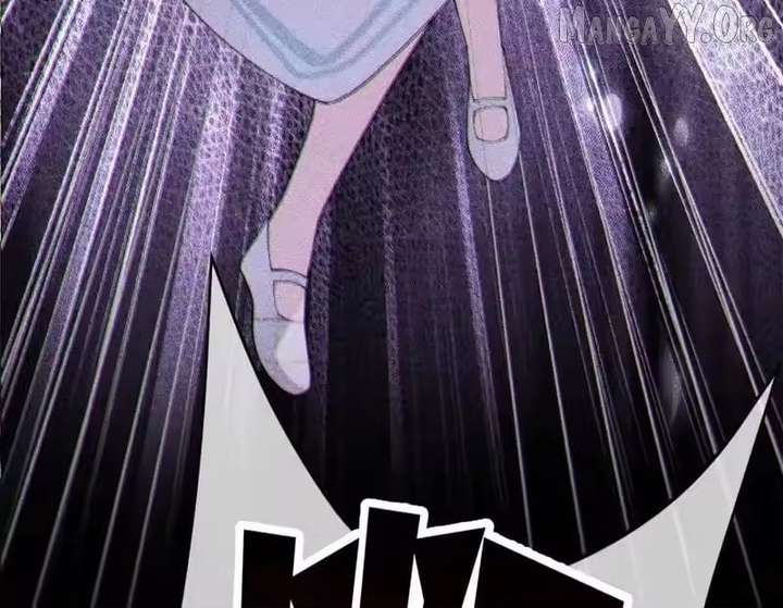 ch 159 48
