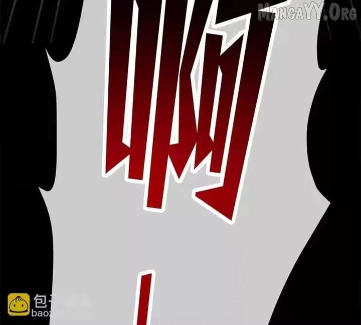 ch 159 49