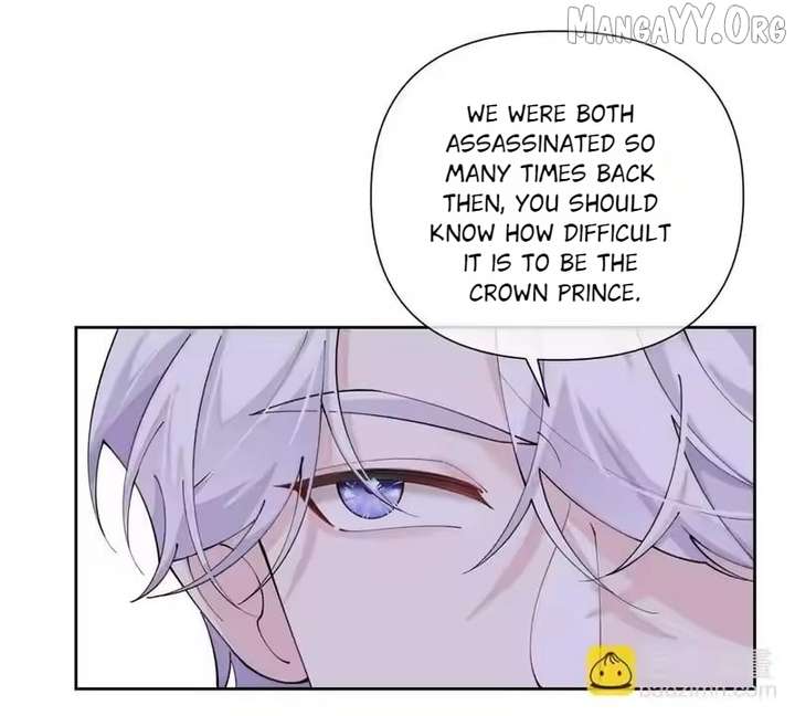 ch 159 5