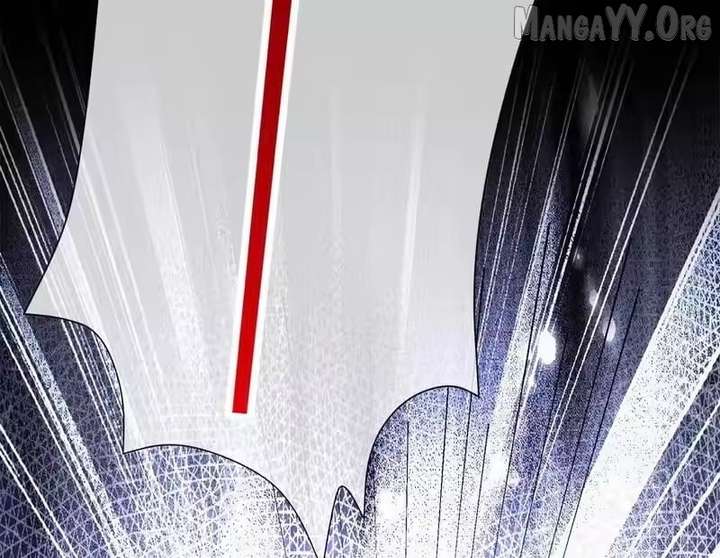 ch 159 50
