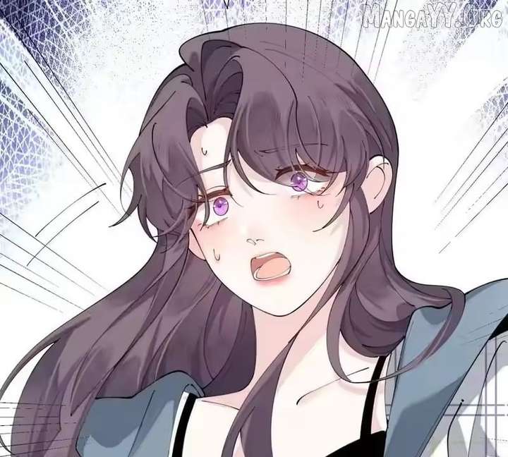 ch 159 51