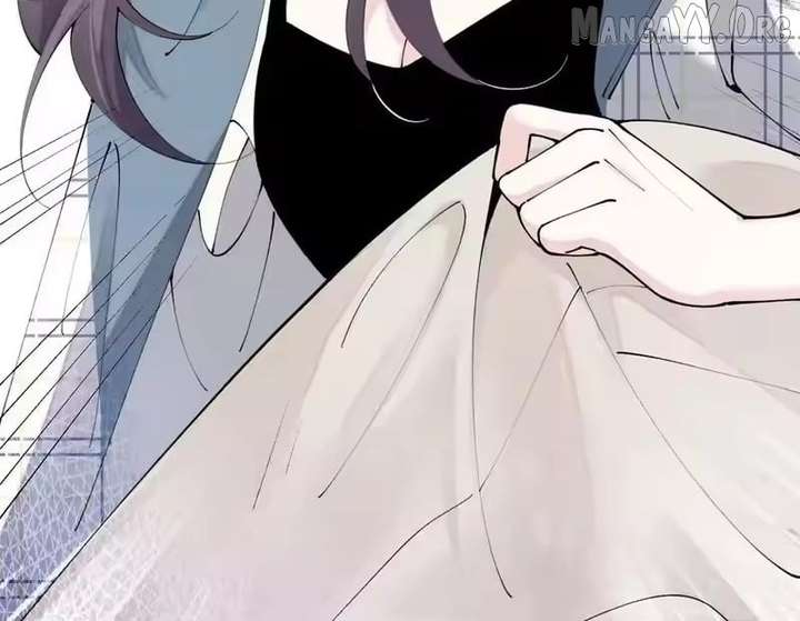 ch 159 52