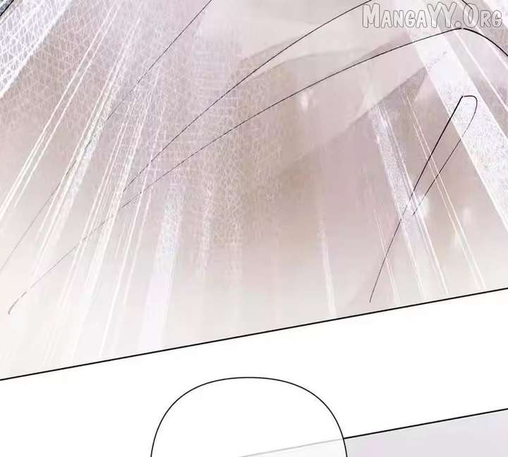 ch 159 53
