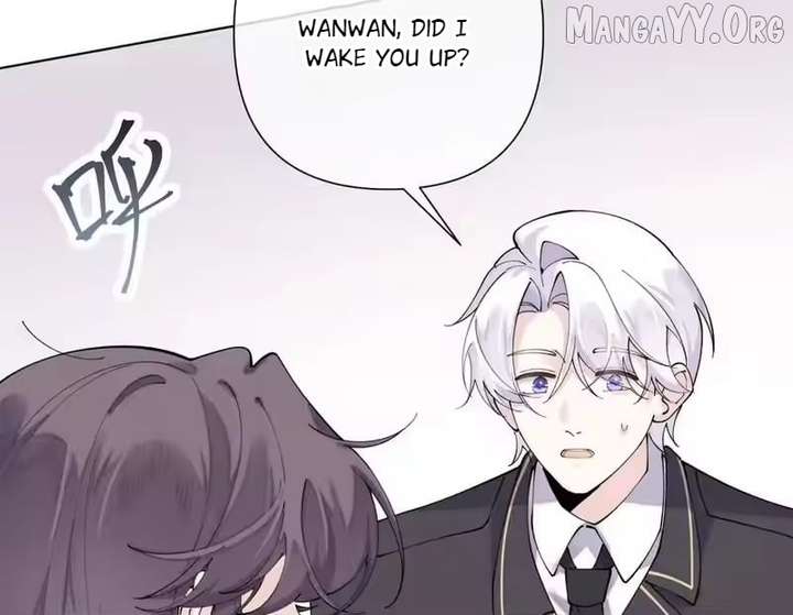 ch 159 54