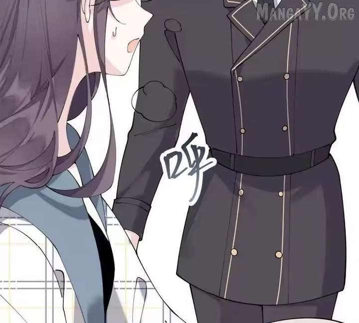 ch 159 55