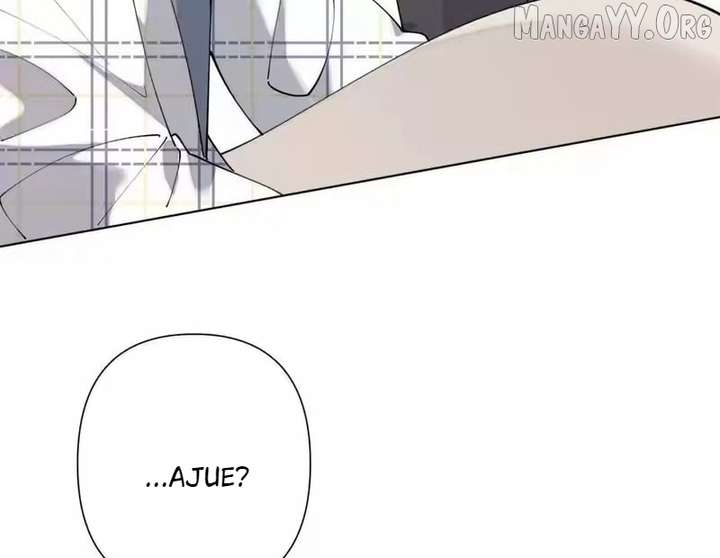 ch 159 56