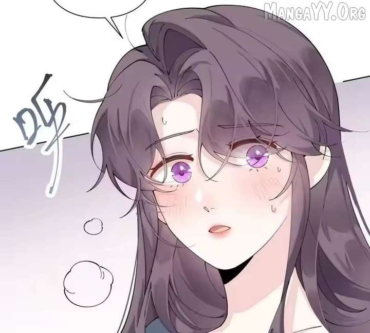 ch 159 57