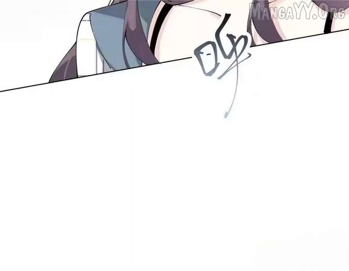 ch 159 58