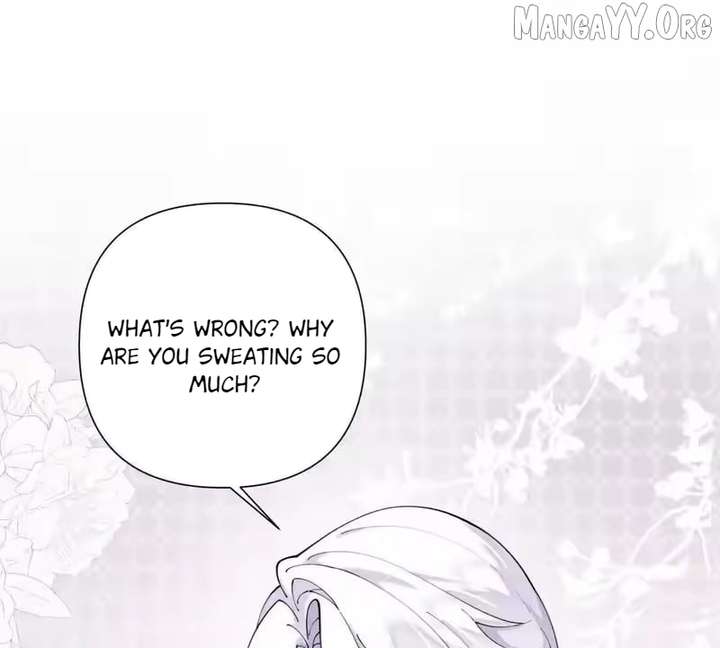 ch 159 59