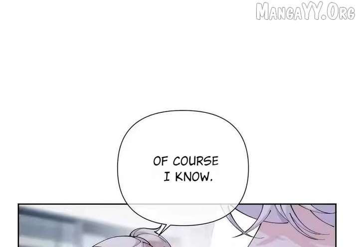 ch 159 6