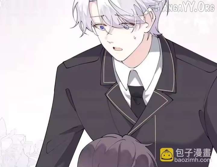 ch 159 60