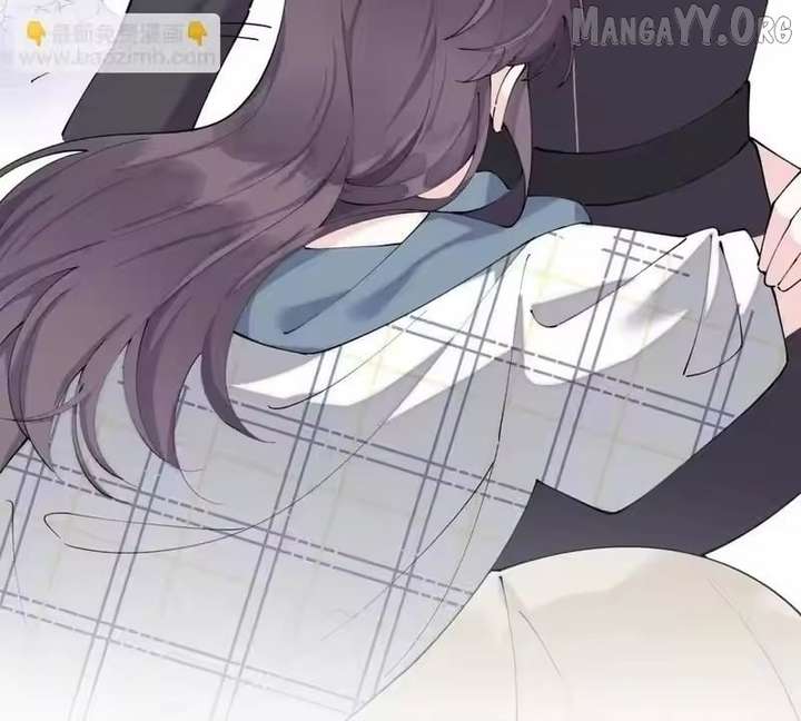 ch 159 61