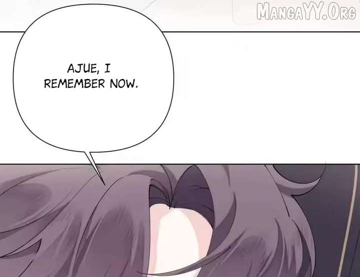 ch 159 62
