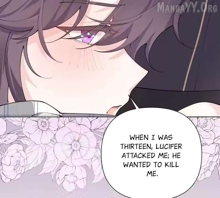 ch 159 63