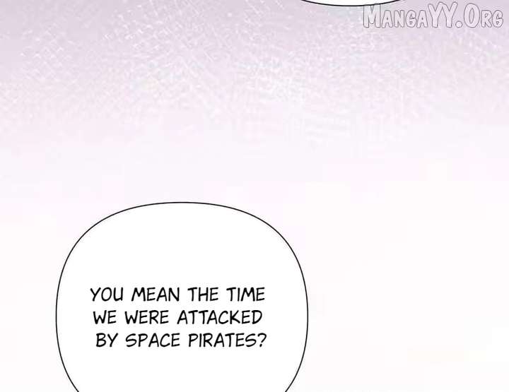 ch 159 64