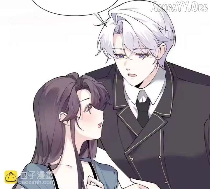 ch 159 65