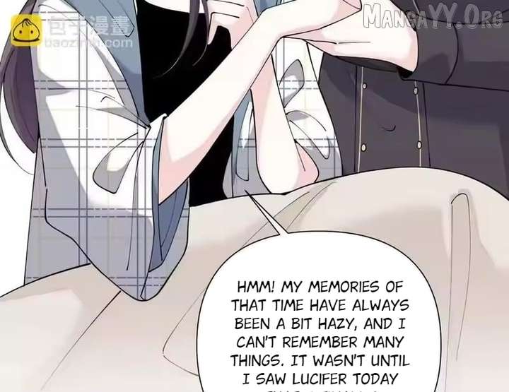 ch 159 66